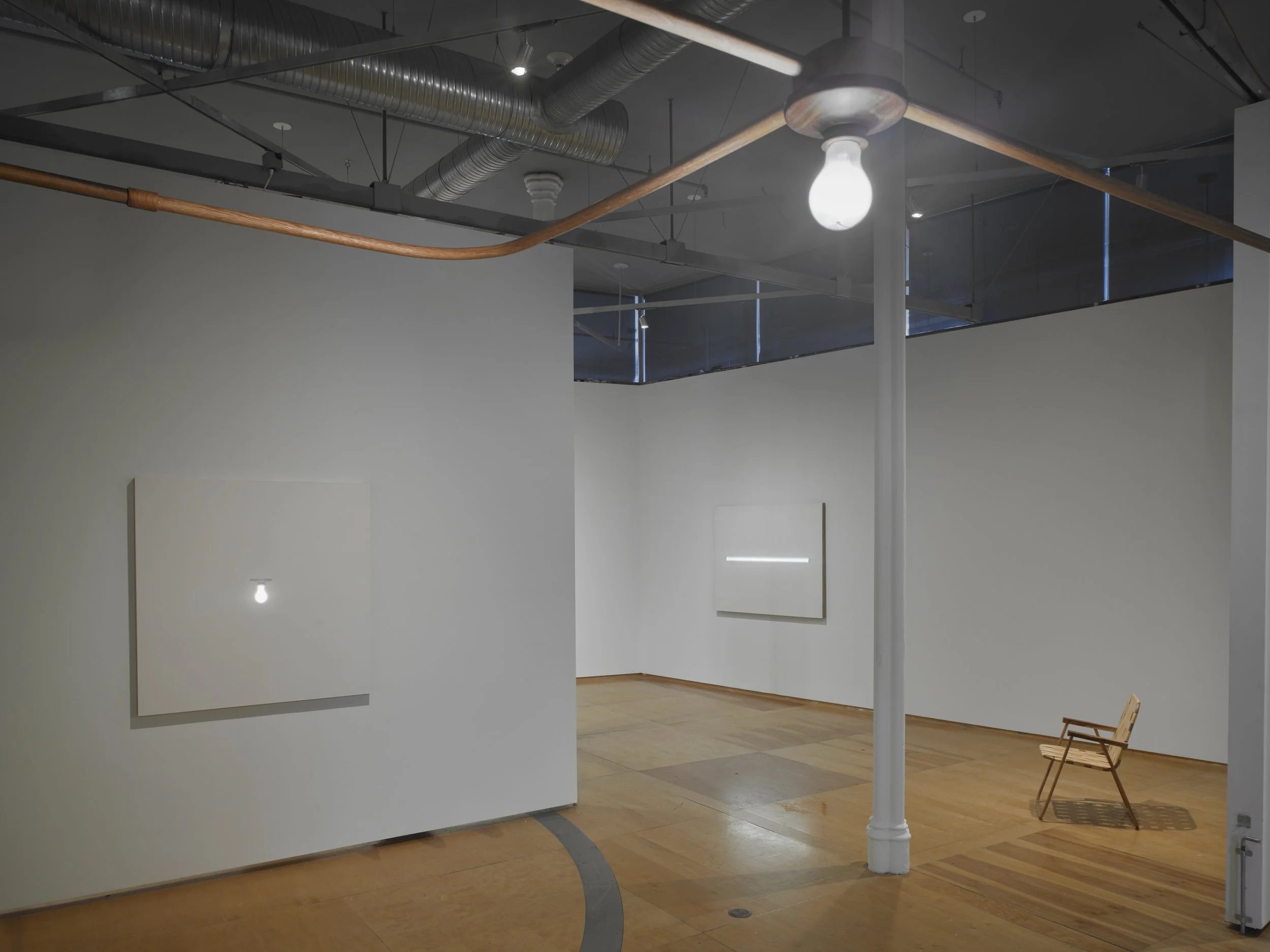 Hallwalls Boyle Franchino 2.jpg