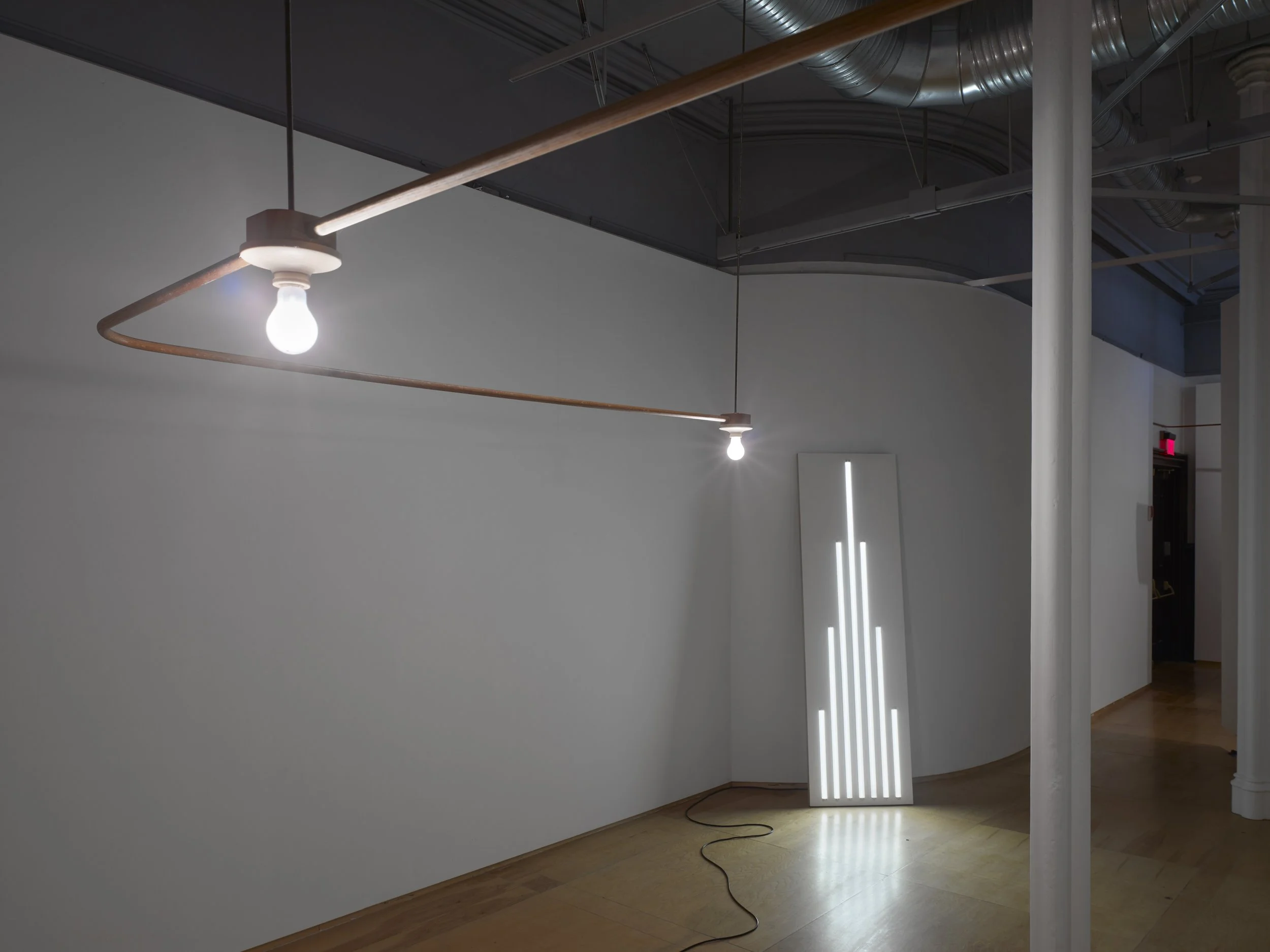 Hallwalls Boyle Franchino 3.jpg