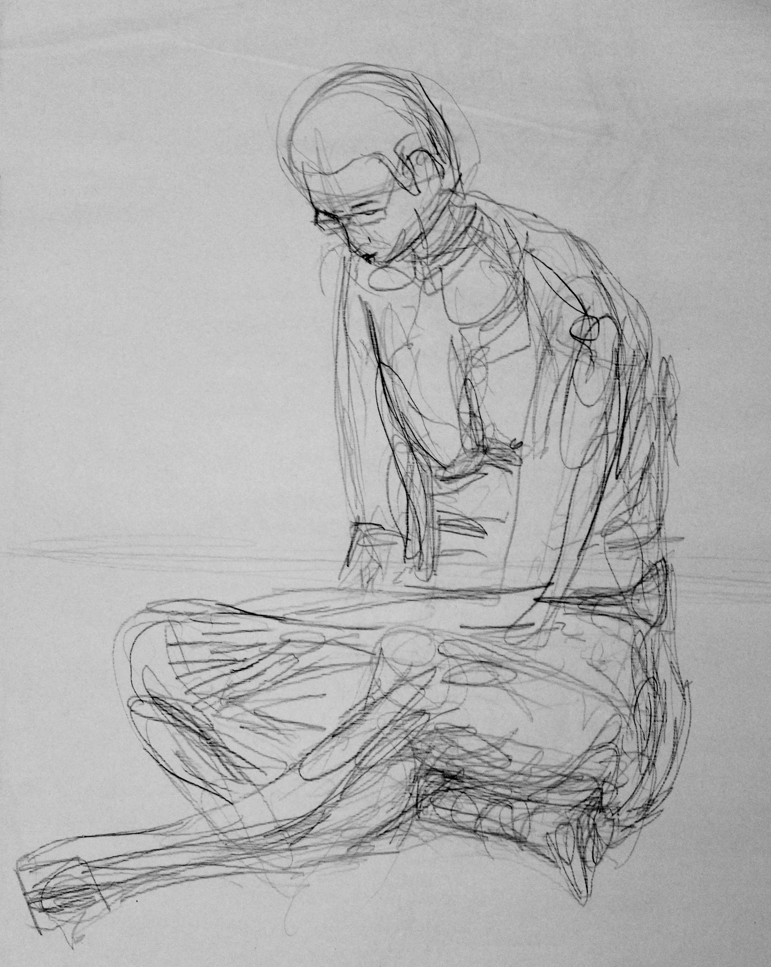 sketch.jpg
