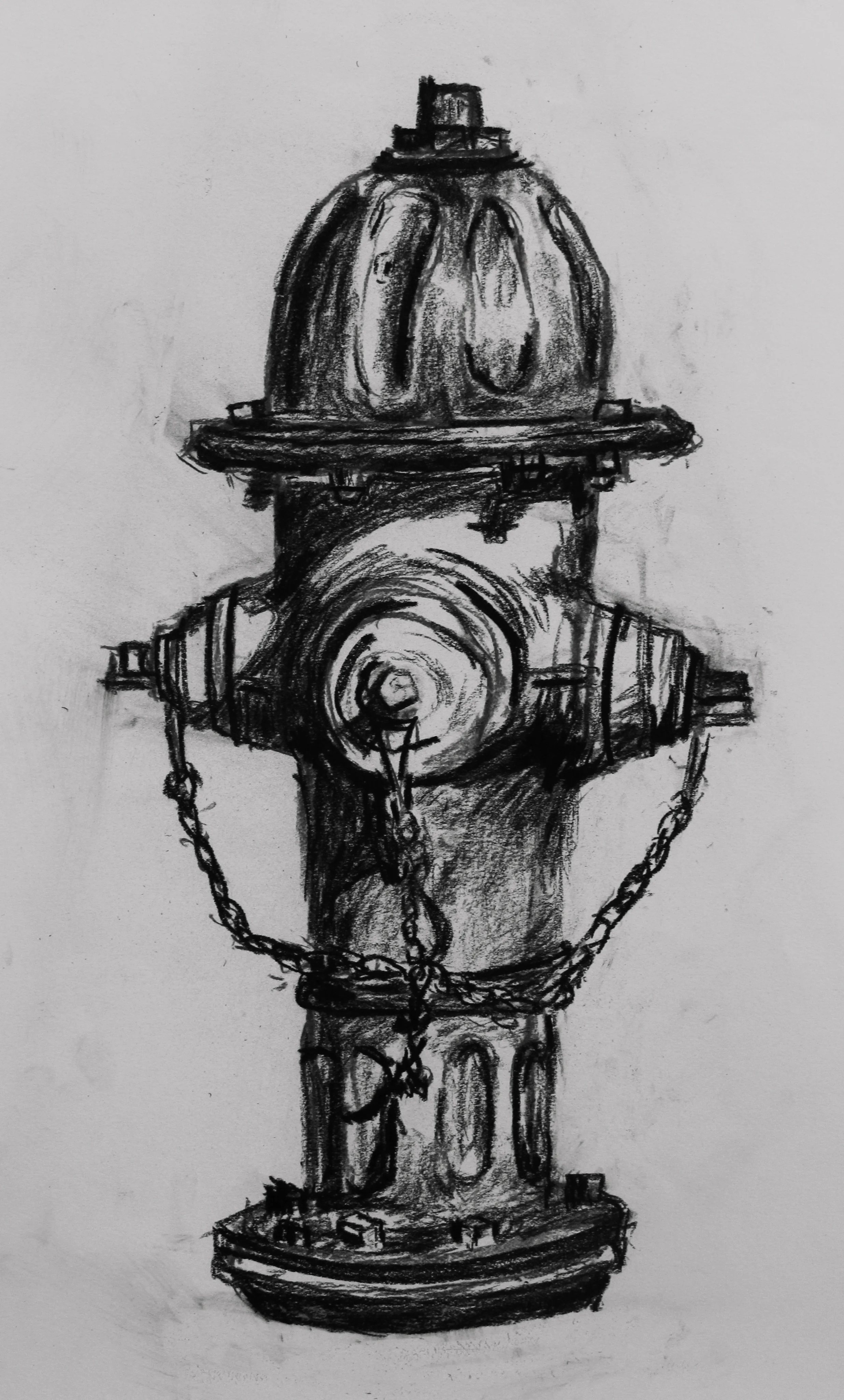 firehydrant.jpg