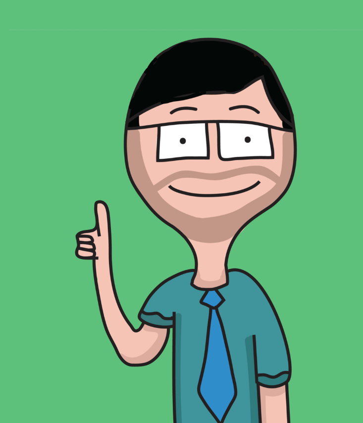 Screen Shot 2015-08-26 at 9.43.18 PM.png