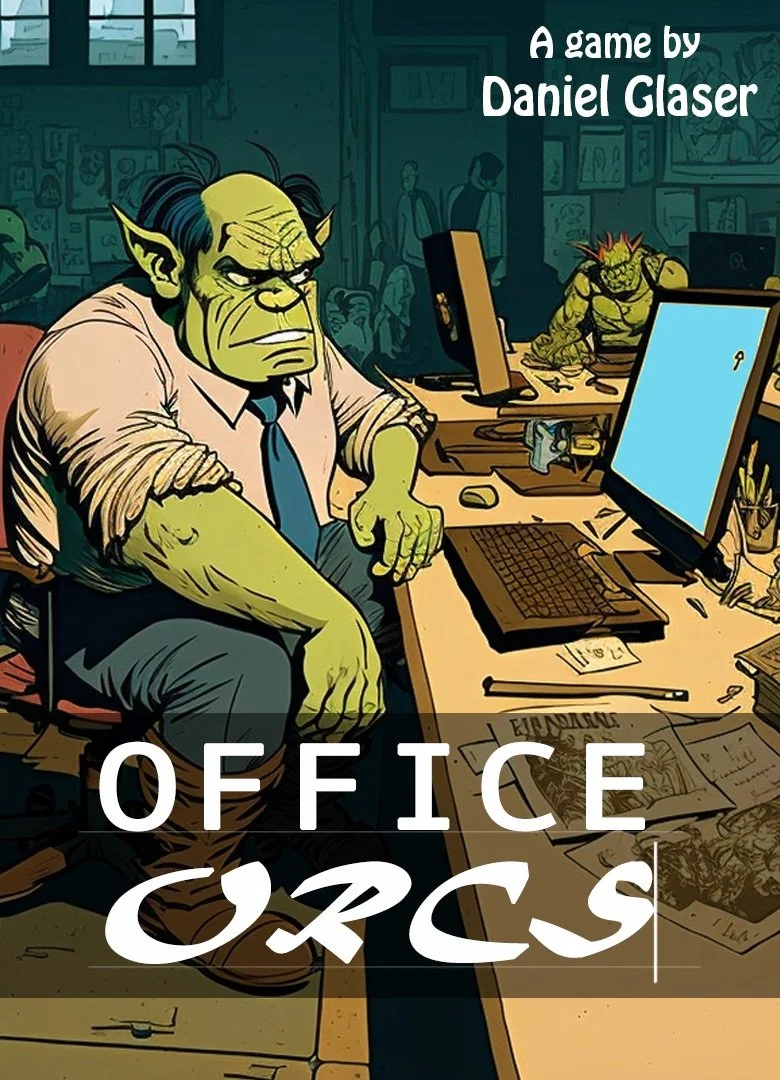 cover.jpeg