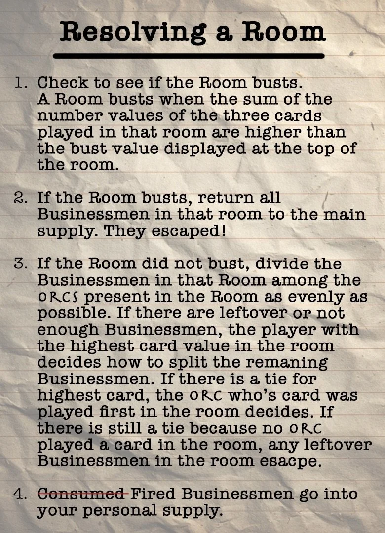 room_resolve.jpeg