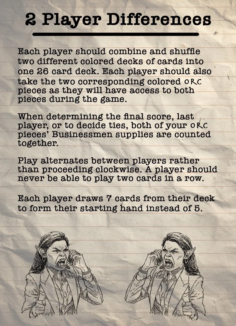 6_2player copy.jpg