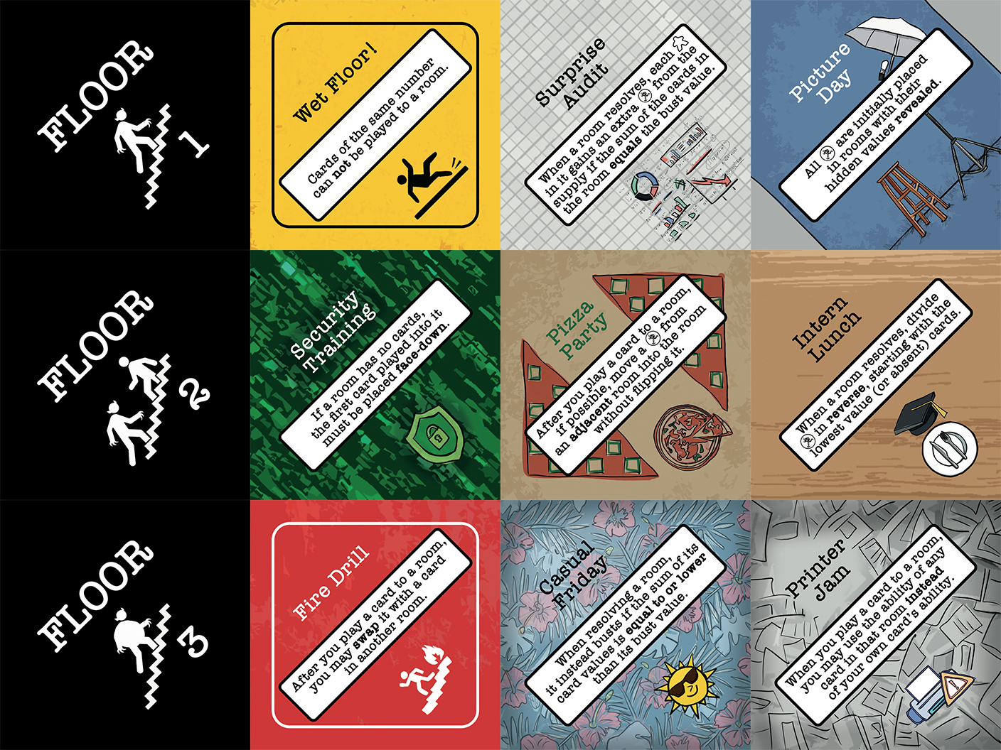 floorcards.png