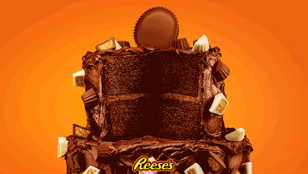 [1920x1080]-Reeses-Photography-—-felicia-carr-(2).gif