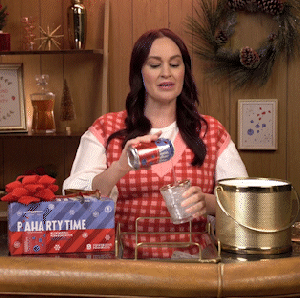 Aha_HappyHolidays_1lowres.gif