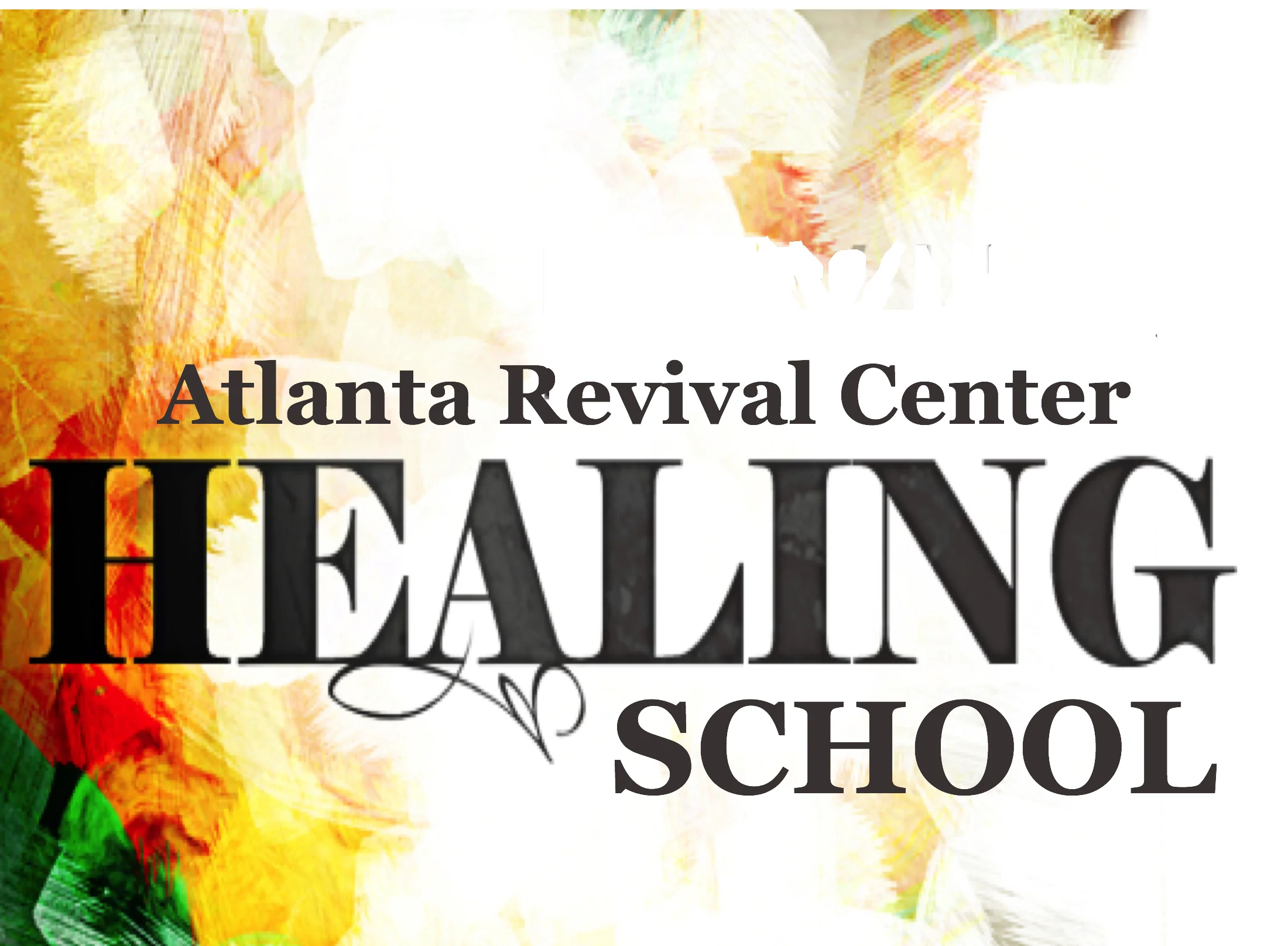 HEALINGSCHOOL.jpg