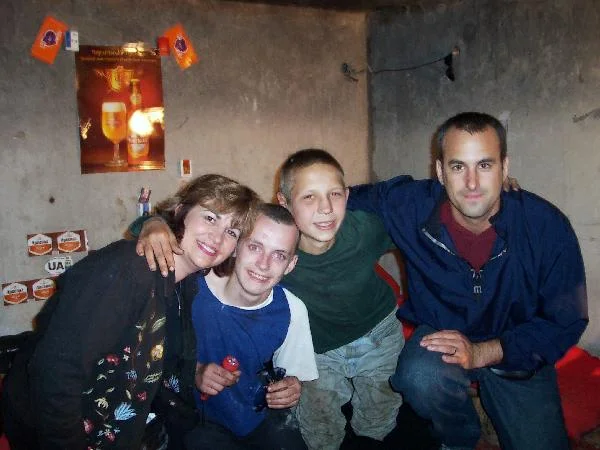 Ukraine.jpg