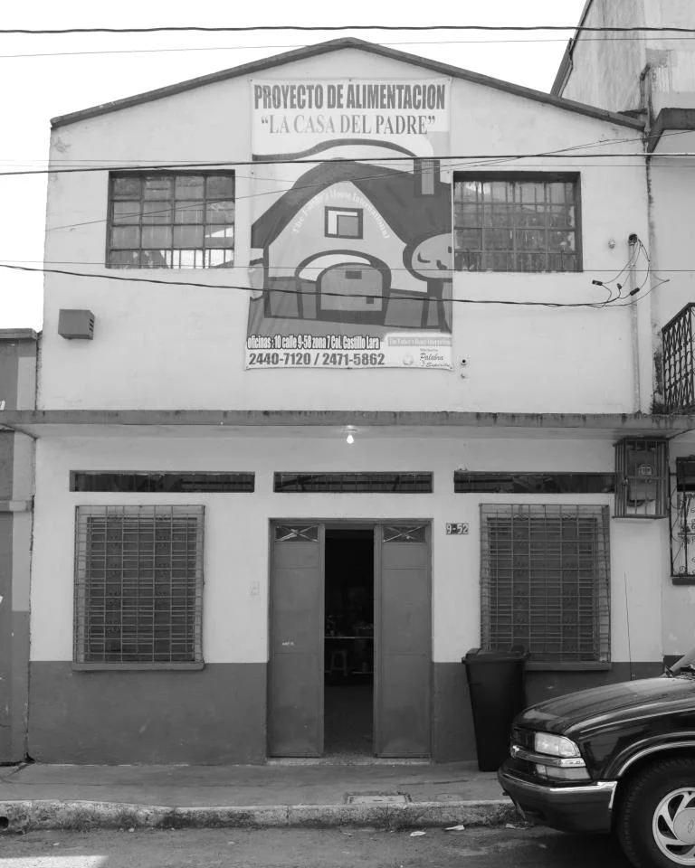 Guatemala 4.jpg