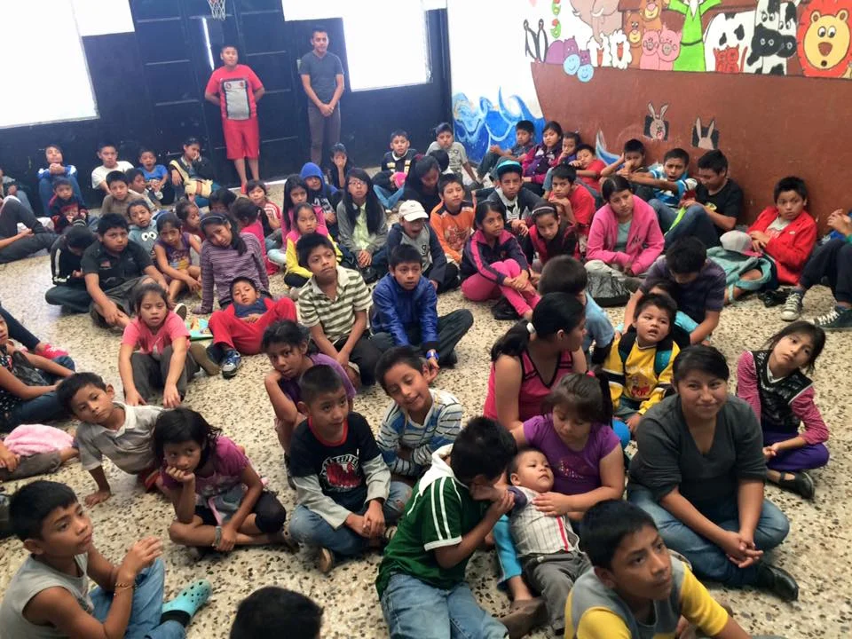 guatemala 9.jpg