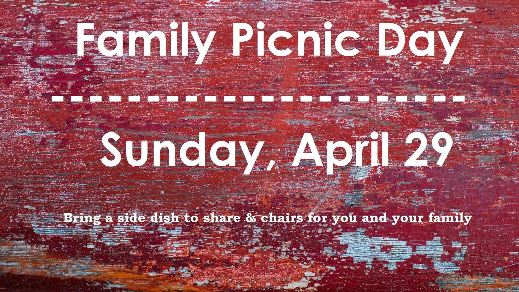 PICNIC.jpg