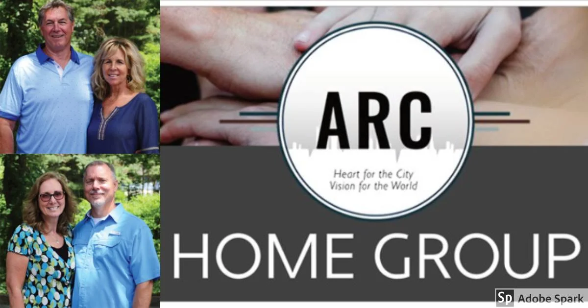McBrayer Home.jpg
