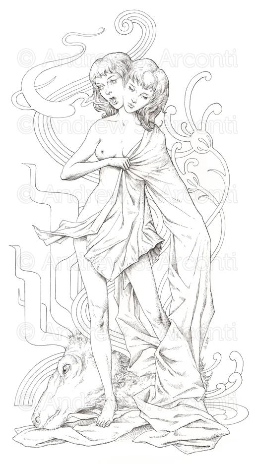 Sleeve