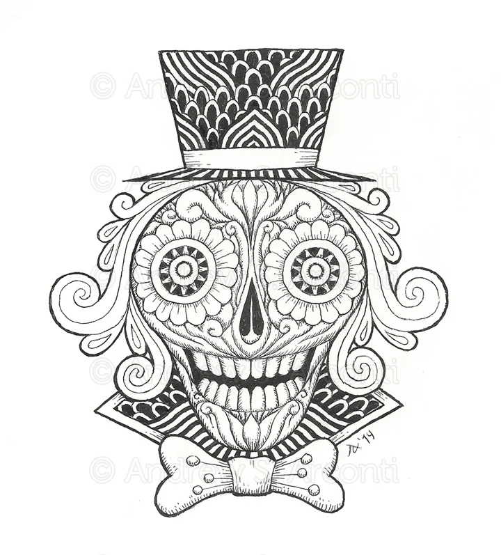 happybones.jpg