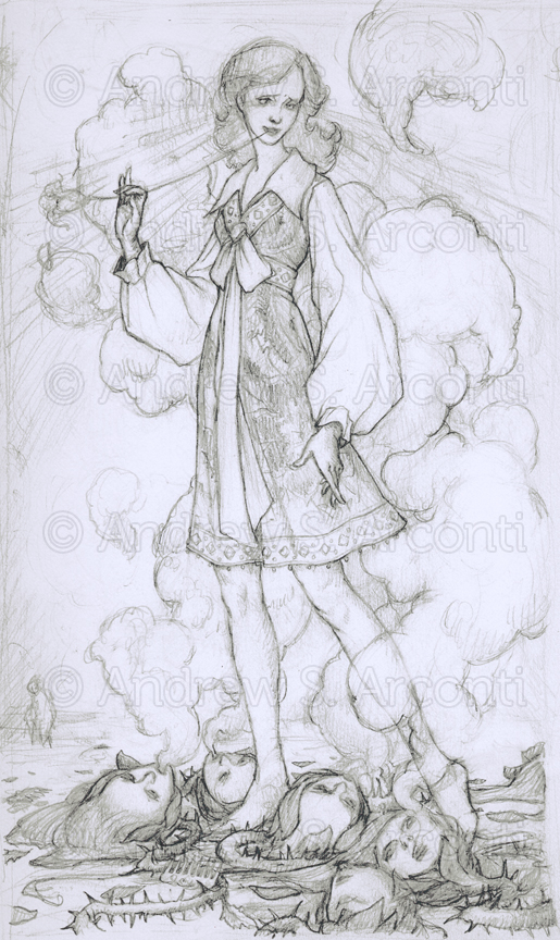 sketch_1.jpg