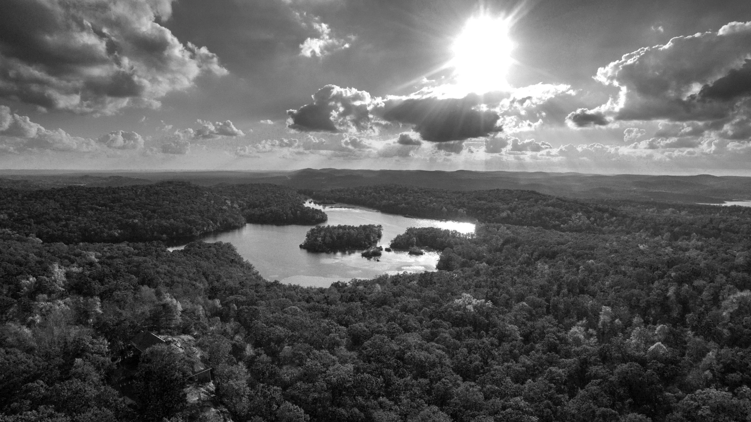  SS: 1/100 - A: 2.8 - ASA: 400 