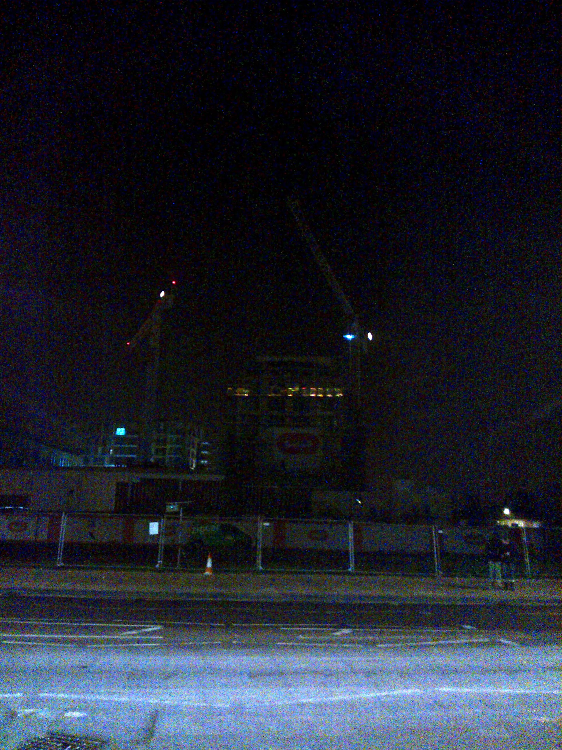 WP_015509.jpg