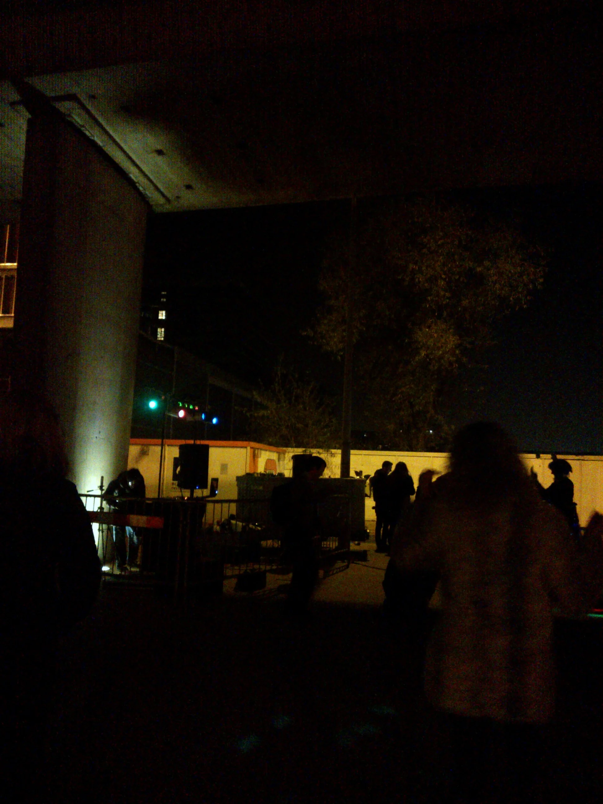 WP_015520.jpg