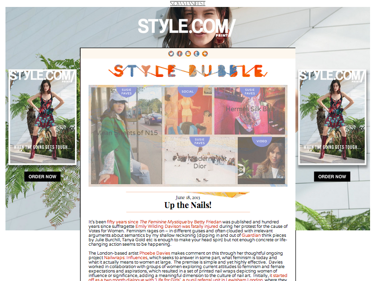 Style Bubble 1.png