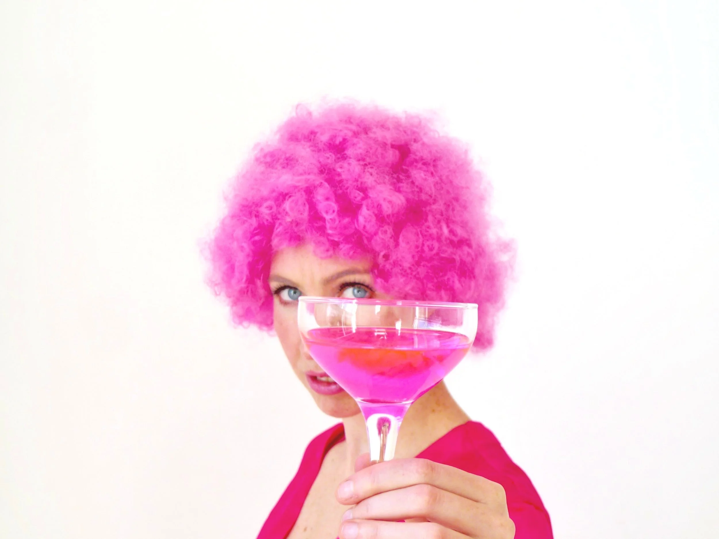 Drink+Your+Pink+%28c%29+Theodora+van+der+Beek.jpg