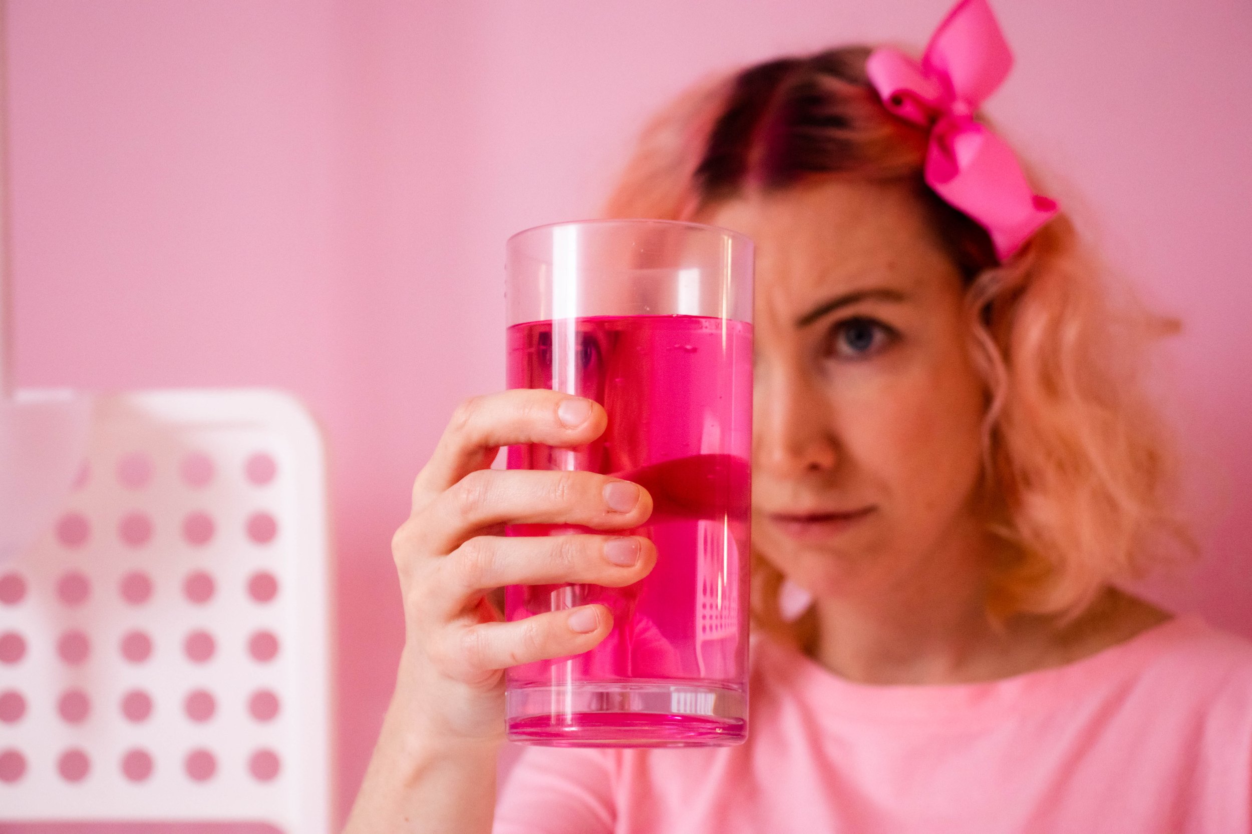 DrinkYourPink.TheodoravanderBeek.9.jpg