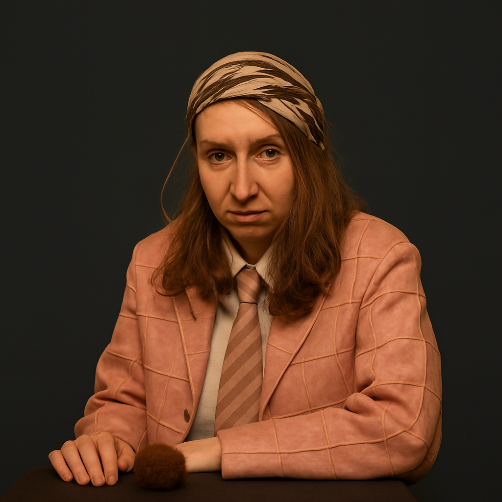 Mr creep 3 chat gpt.png