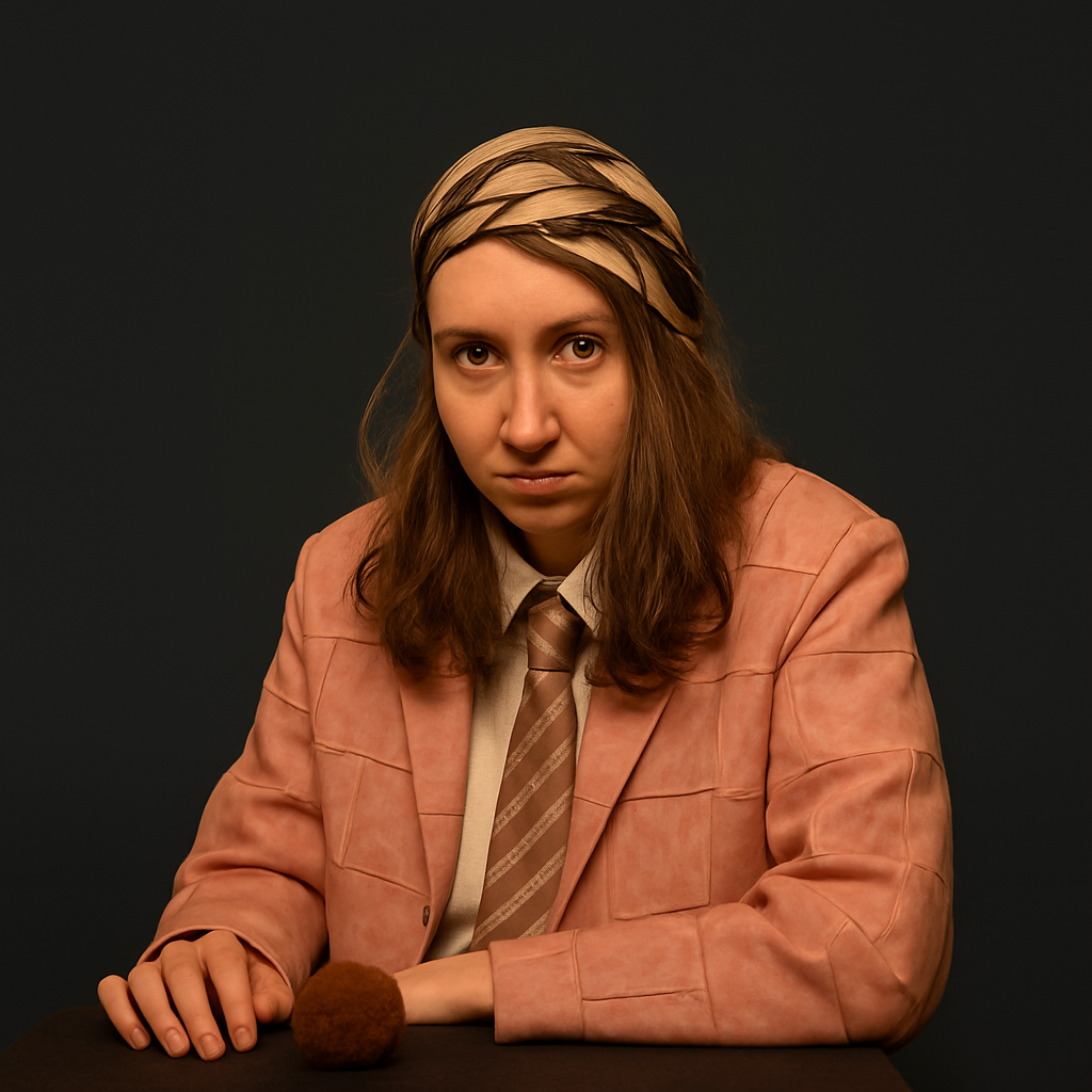 mr creep 2 chat gpt.png