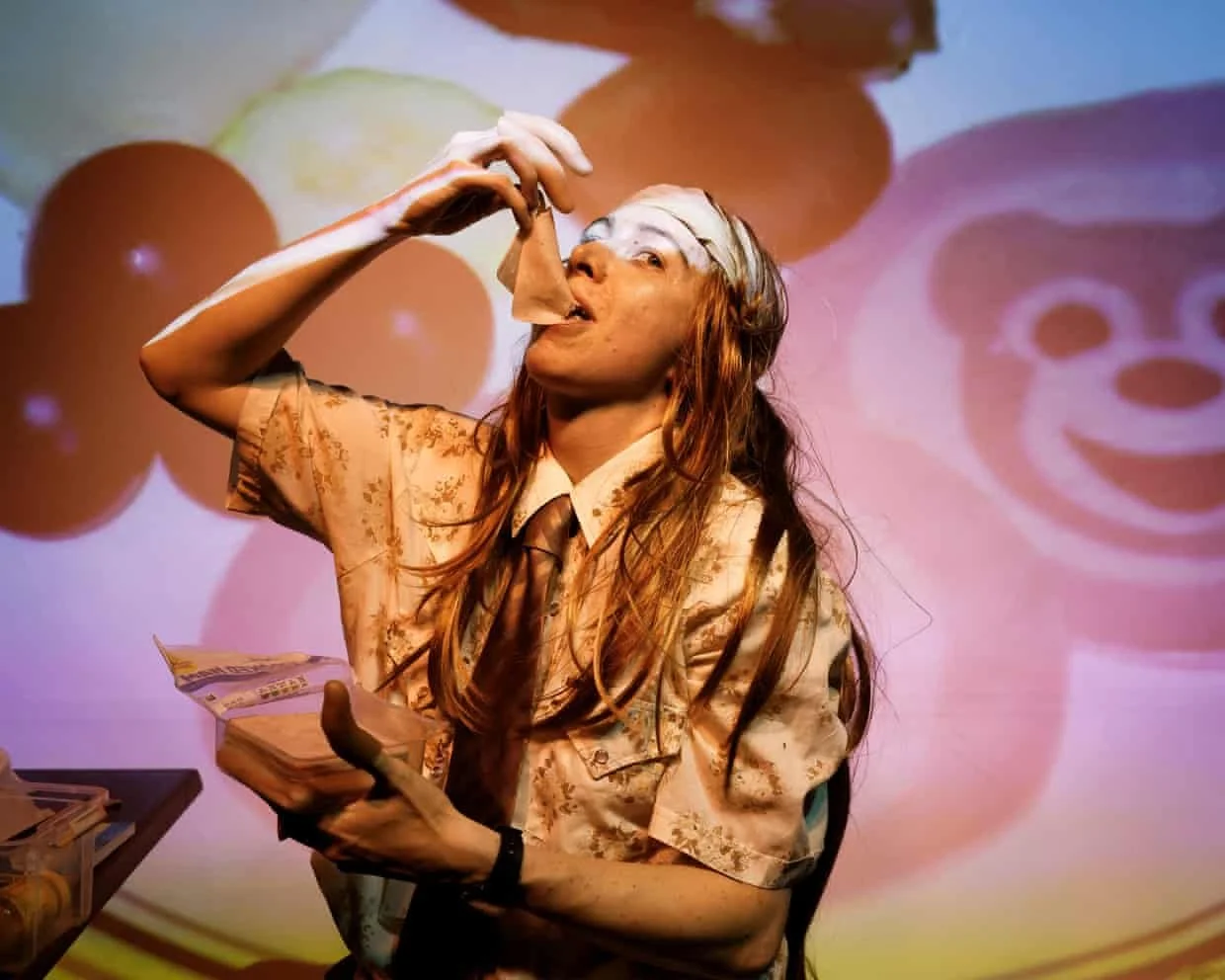 Murdo Macleod - Martin 1.jpg