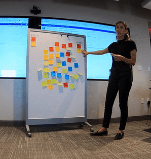 Maggie_Workshop.gif