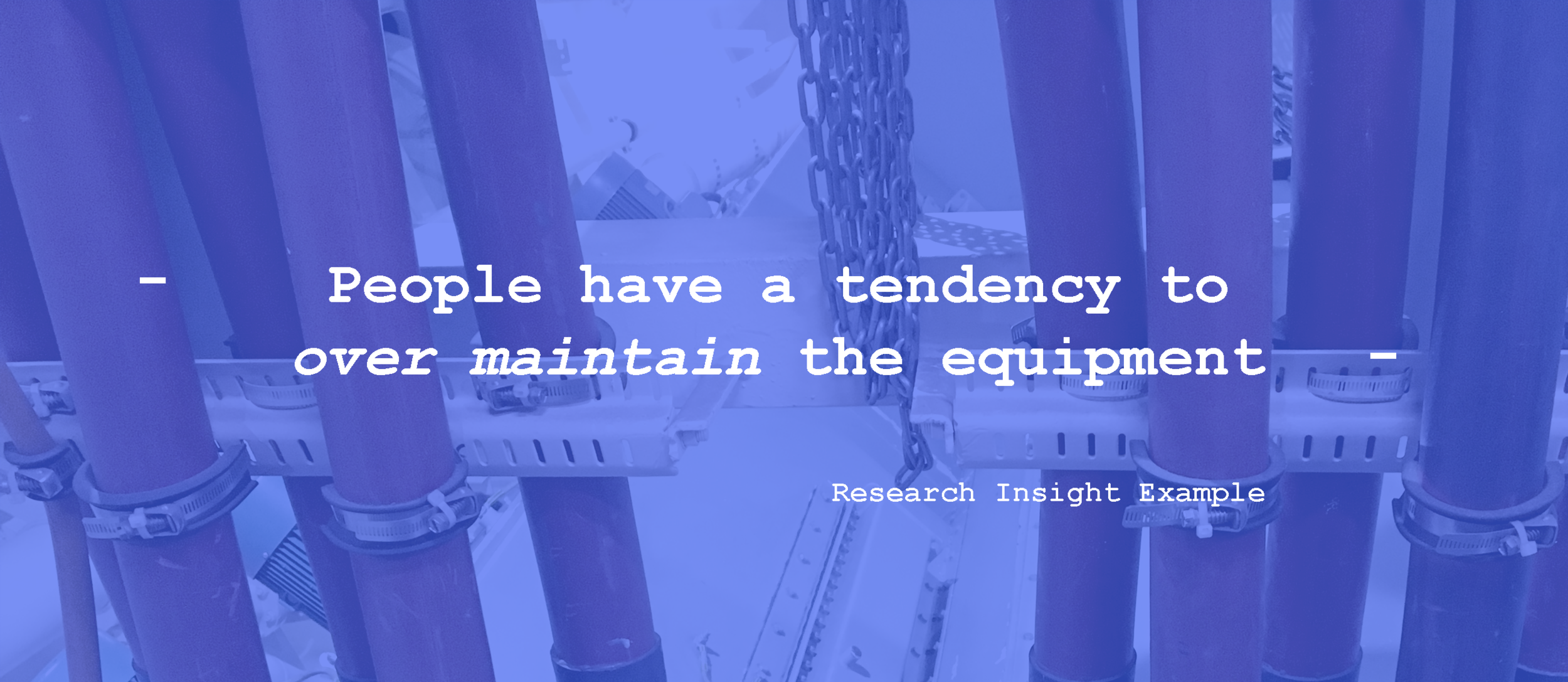 research insight_v2.png