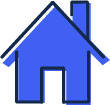 home.png