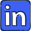 linkedin.png