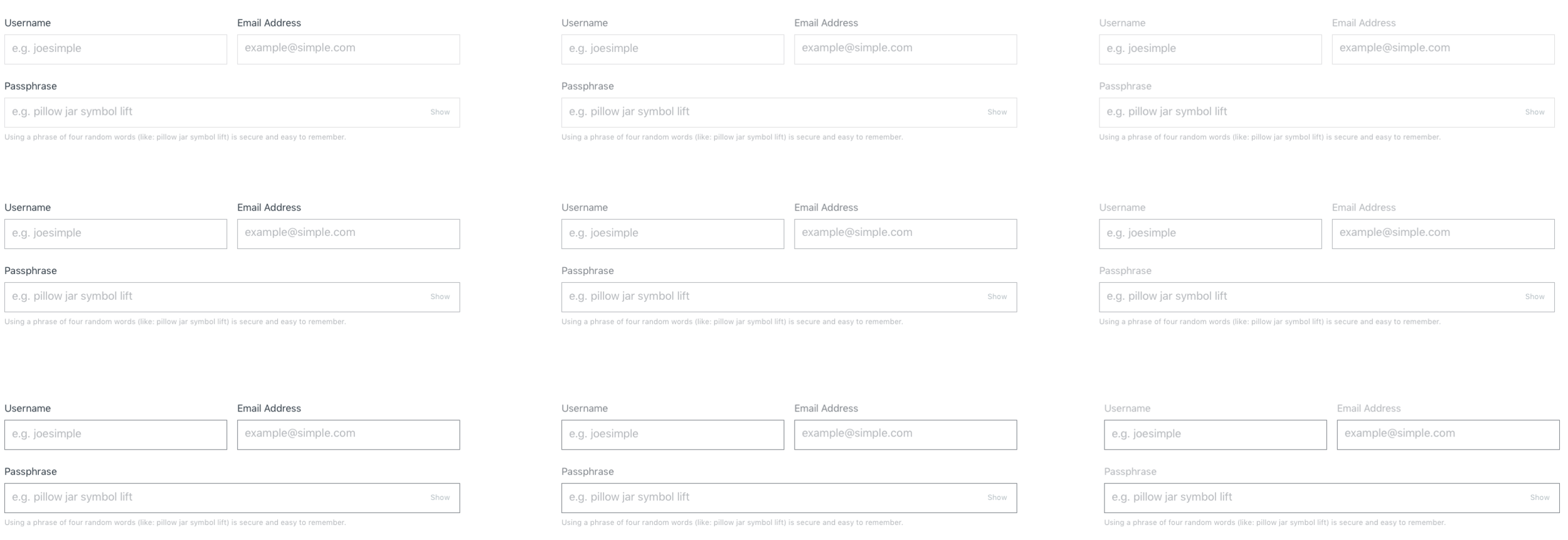 form fields.png