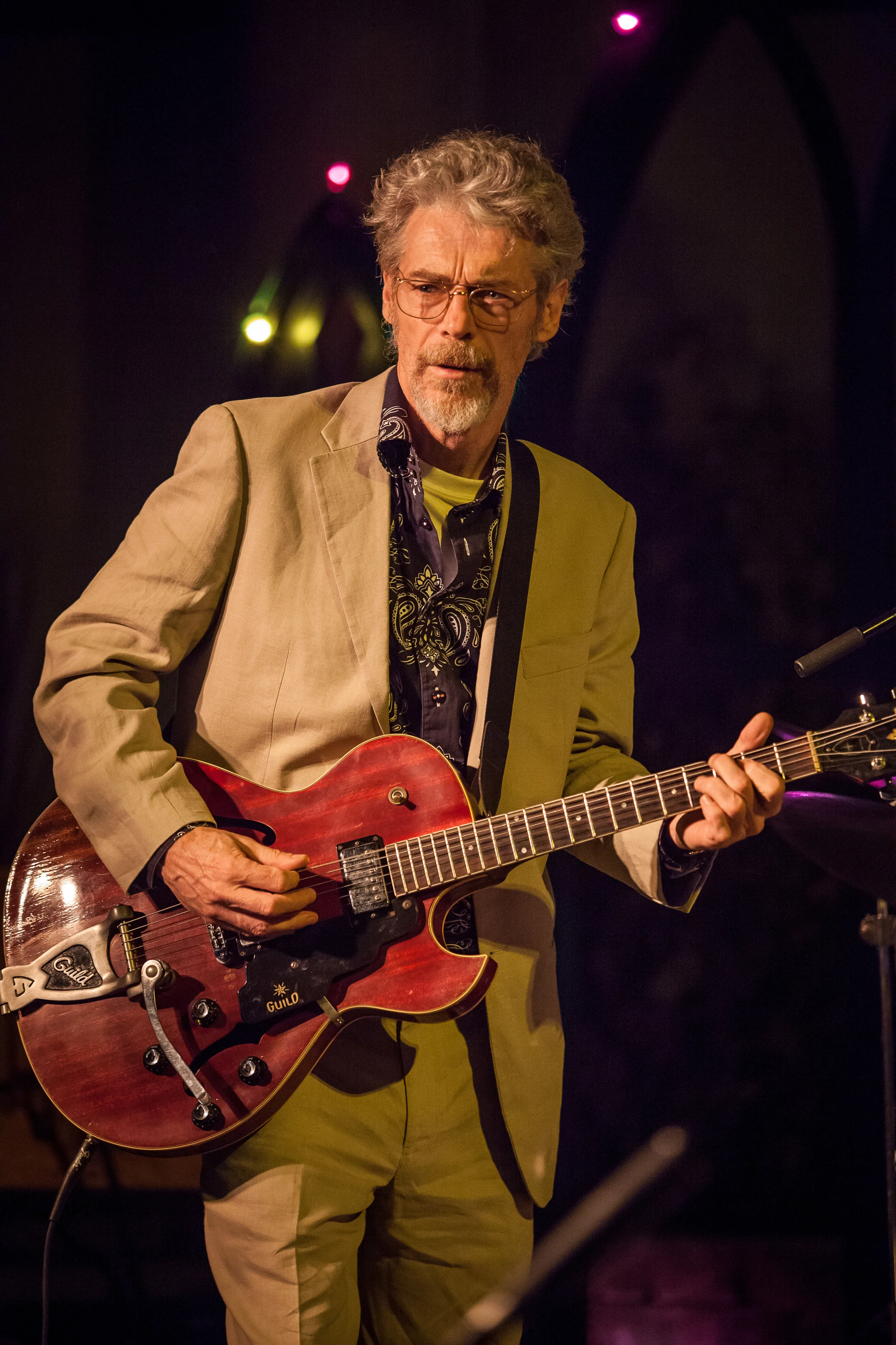 Performance-6362.jpg