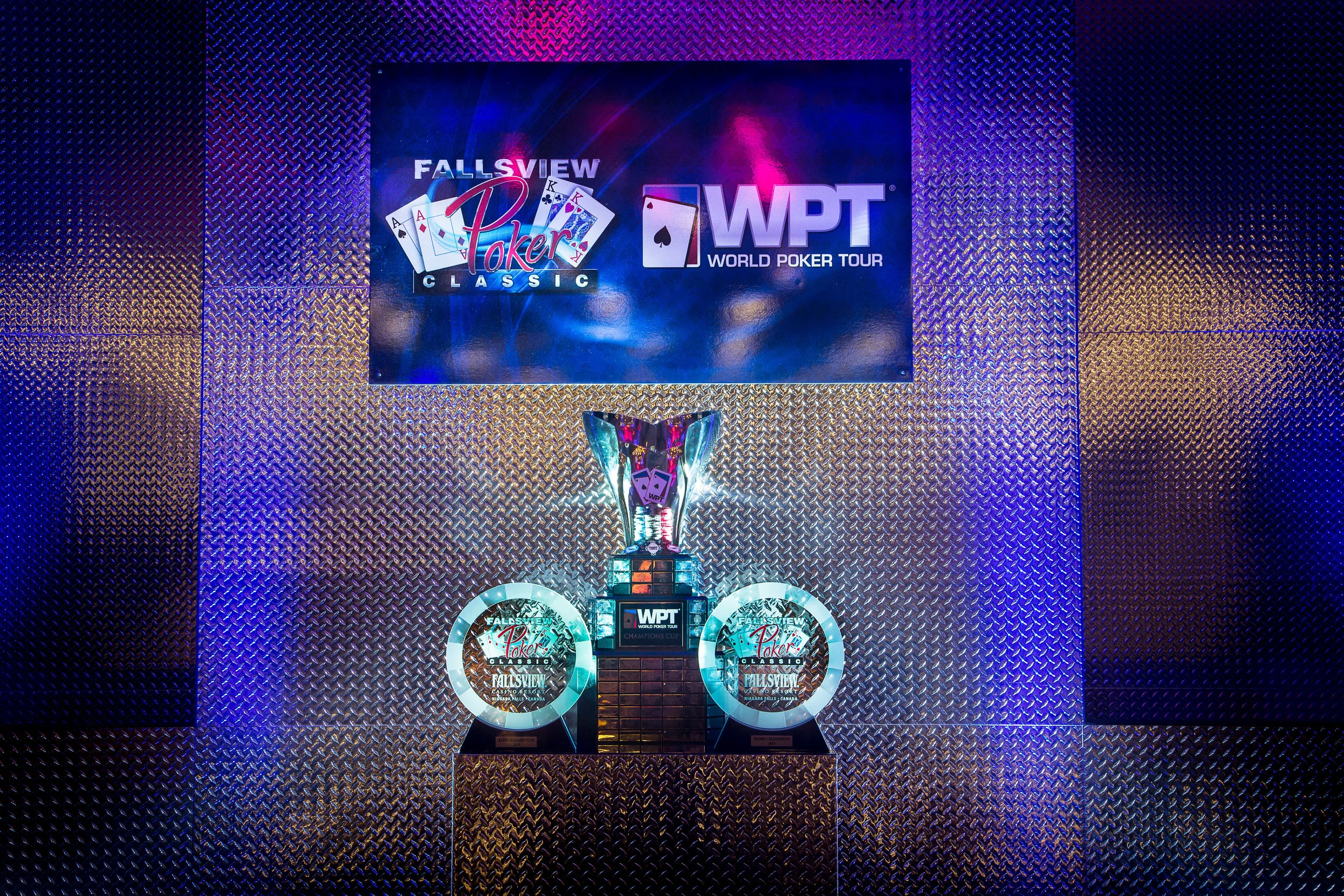 Event Decor-2.jpg