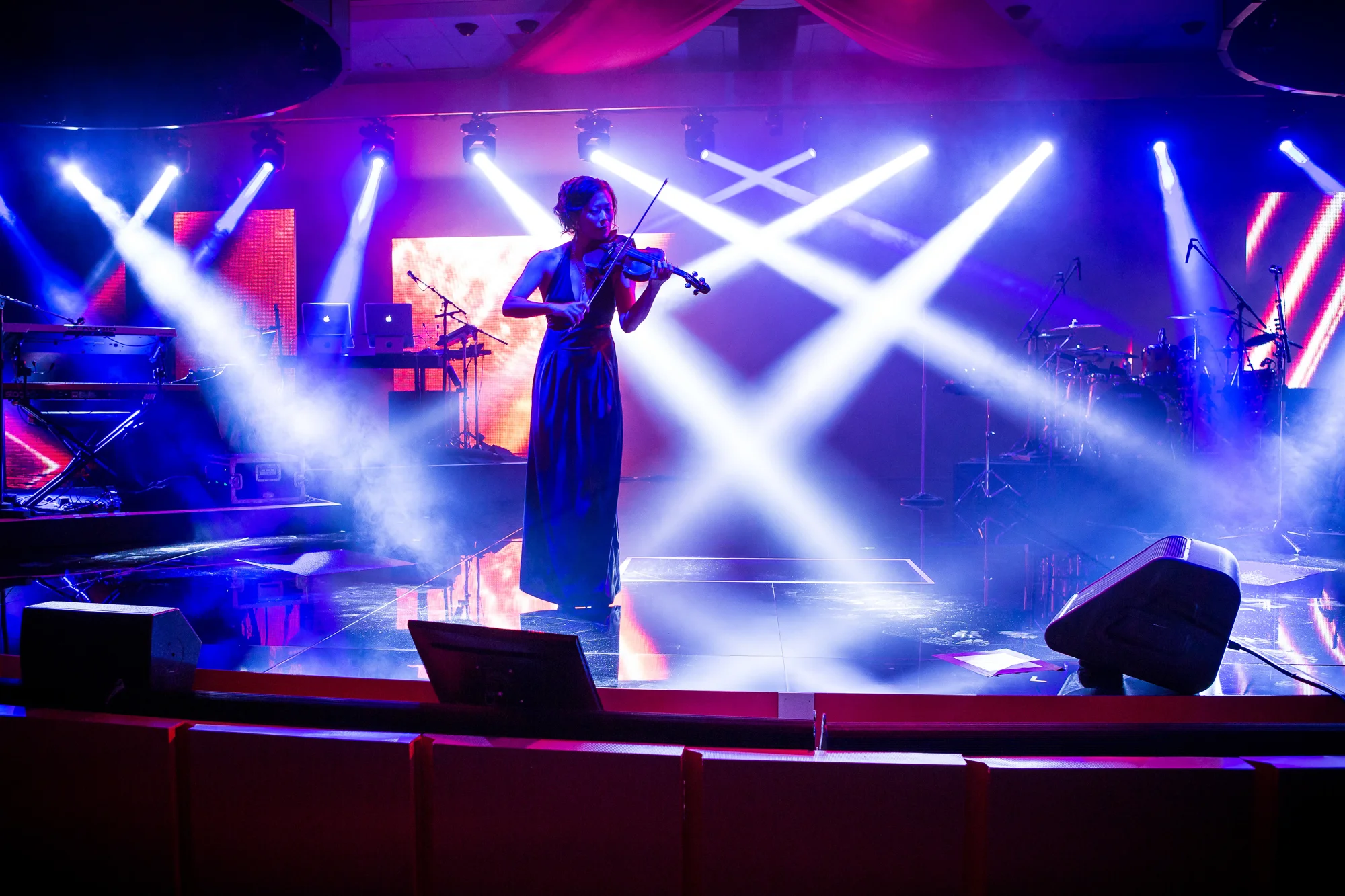 Desire-Entertainment-9168.jpg