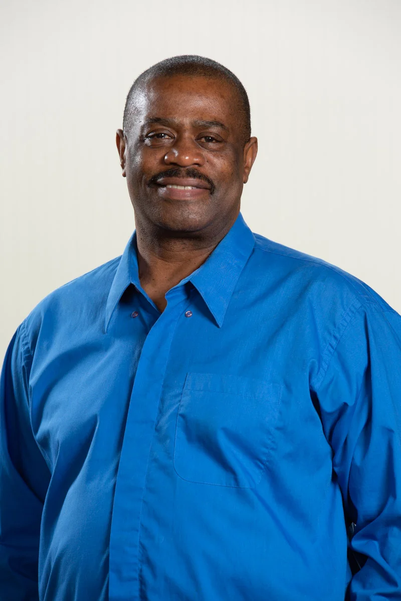 Revival Staff-5595.jpg