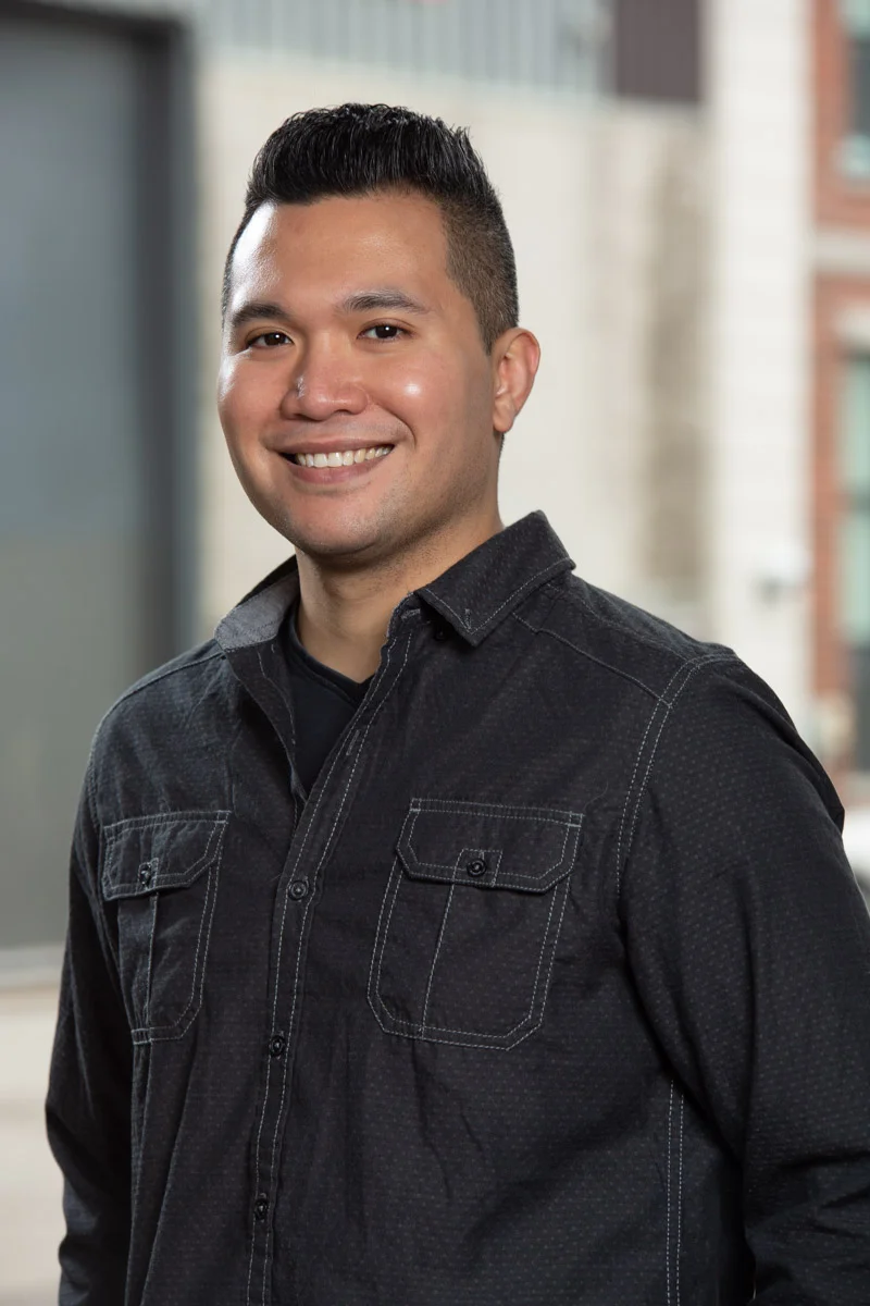 Revival Staff-5612.jpg