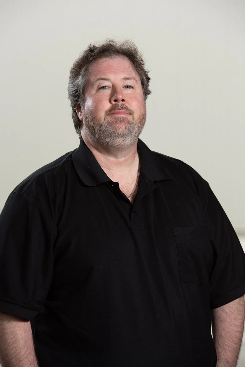 Revival Staff-5628.jpg