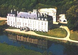 Rochambeau chateau2.jpg