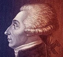 BOOK SIGNING EVENT FOR NEW LAFAYETTE BIOGRAPHY