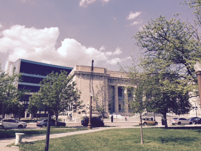Indianapolis Public Library.jpg