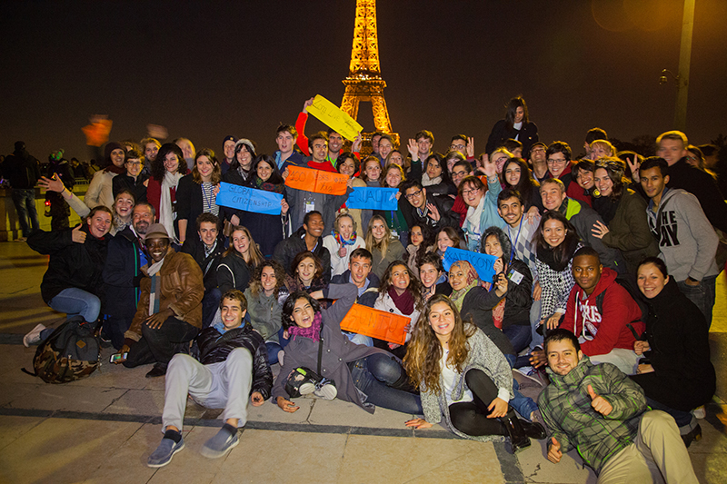 AFS_volunteersRecent_Eiffel TowerSM.jpg