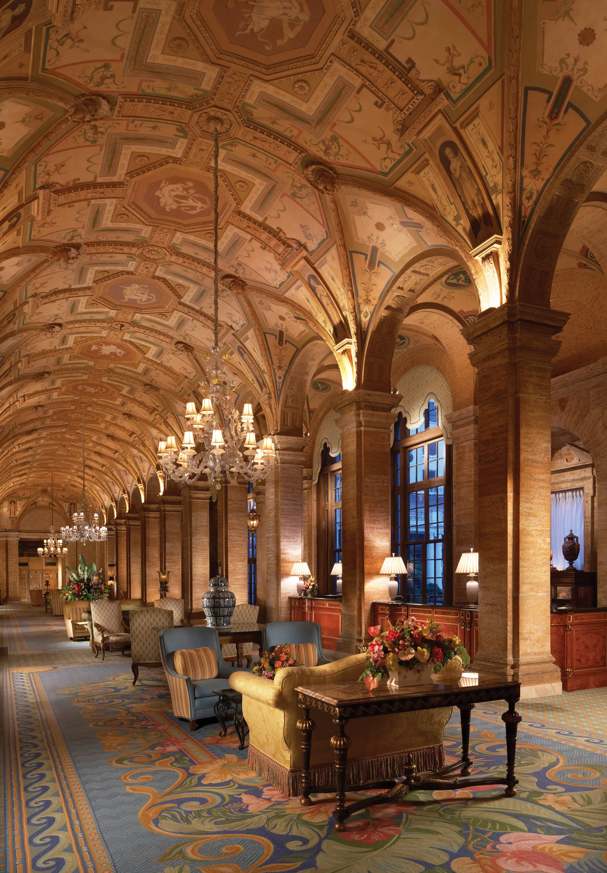 thebreakers_mainlobby.jpg