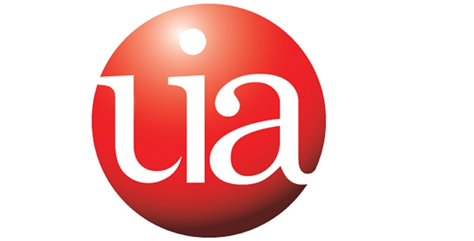 UIA+logo+ball.jpg