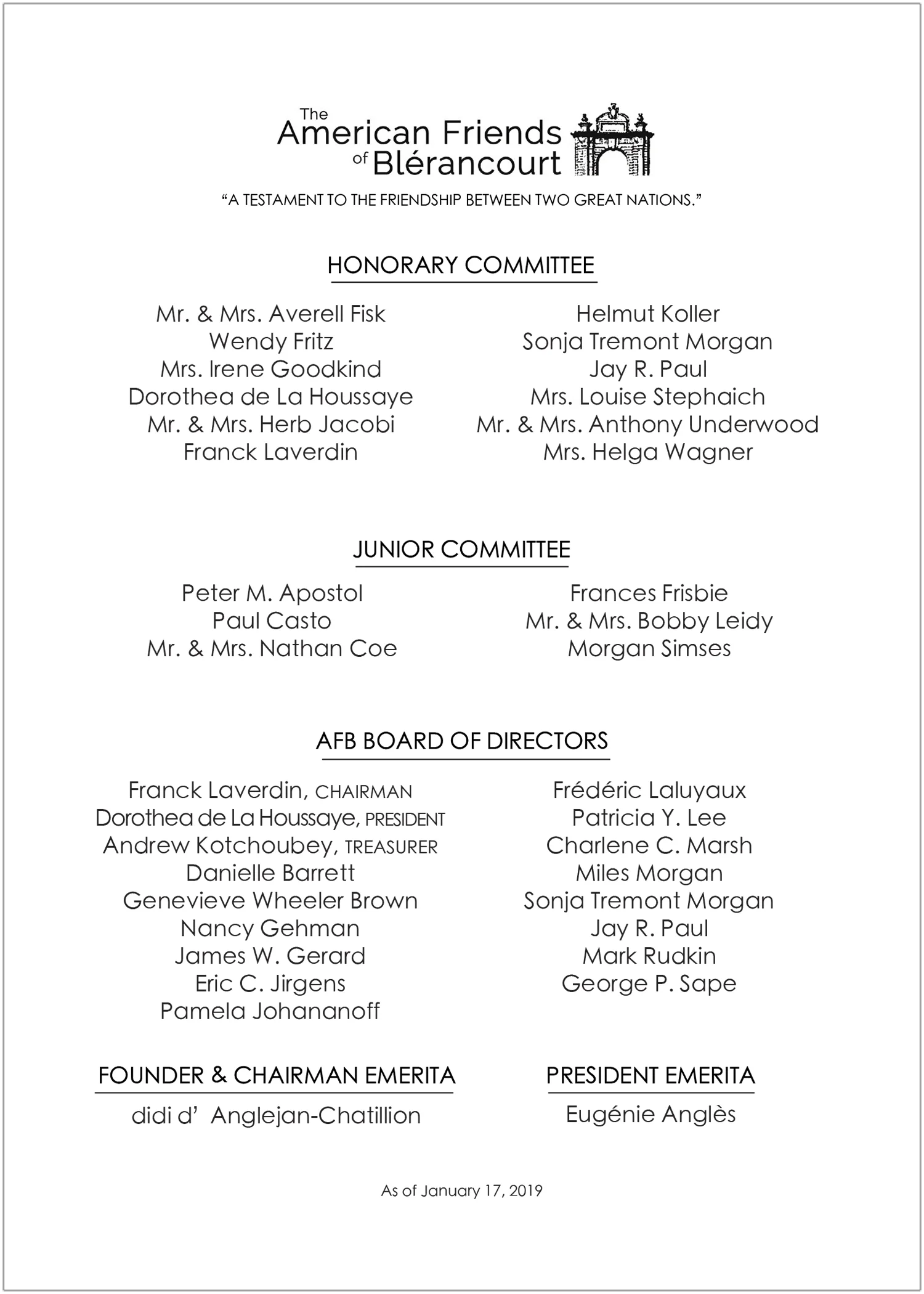 Final Committee without border PB Invitation.jpg