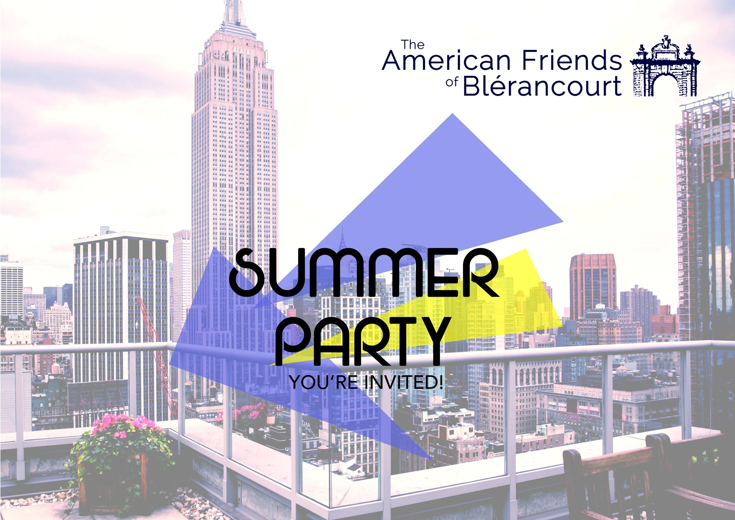 June+12+AFB+Invite+V2.jpg