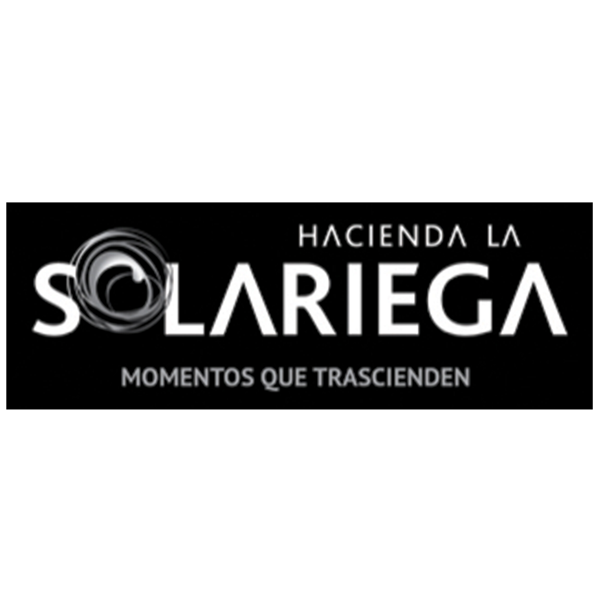 La Solariega.jpg