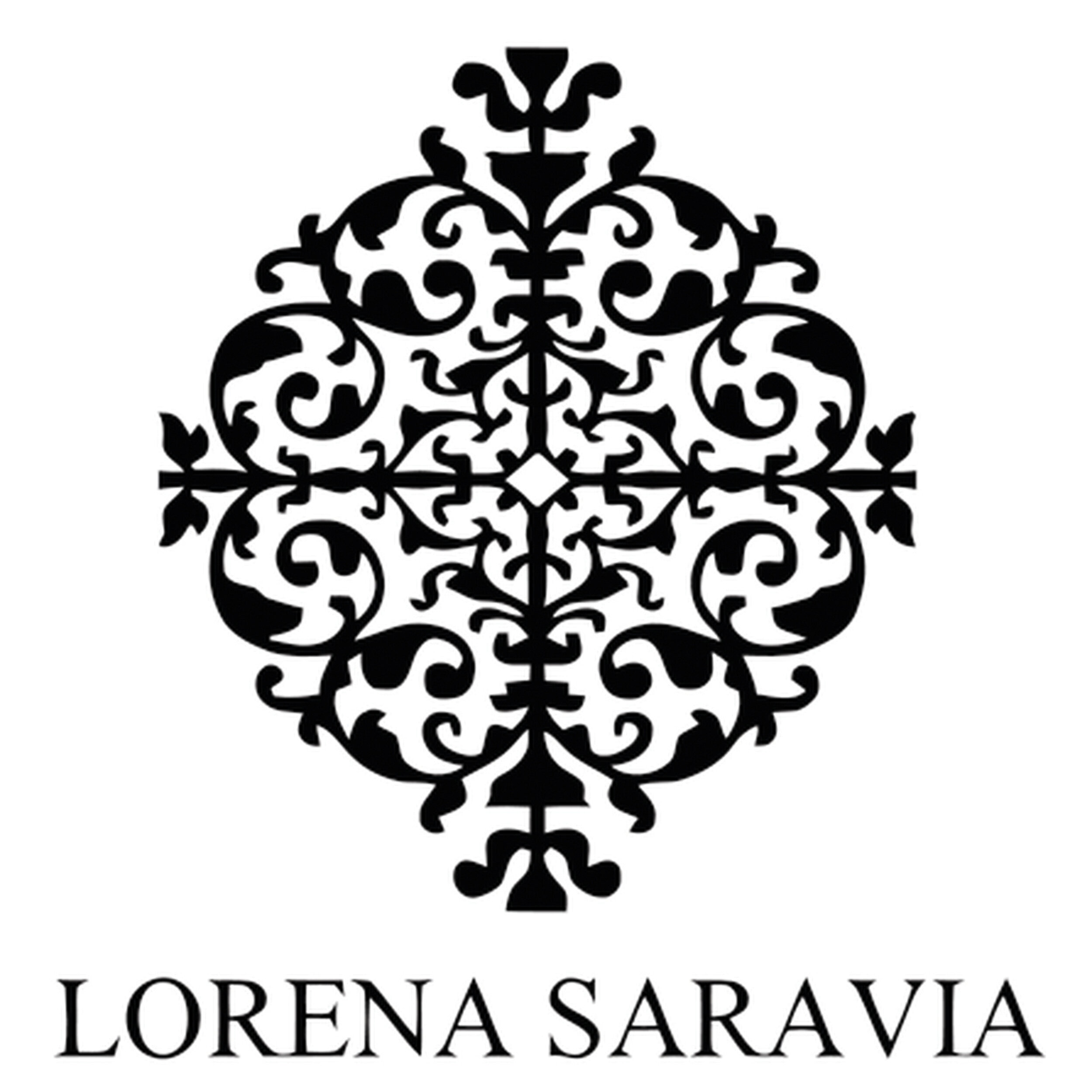 Lorena Saravia.jpg
